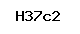 Code antispam