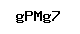 Code antispam
