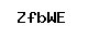 Code antispam