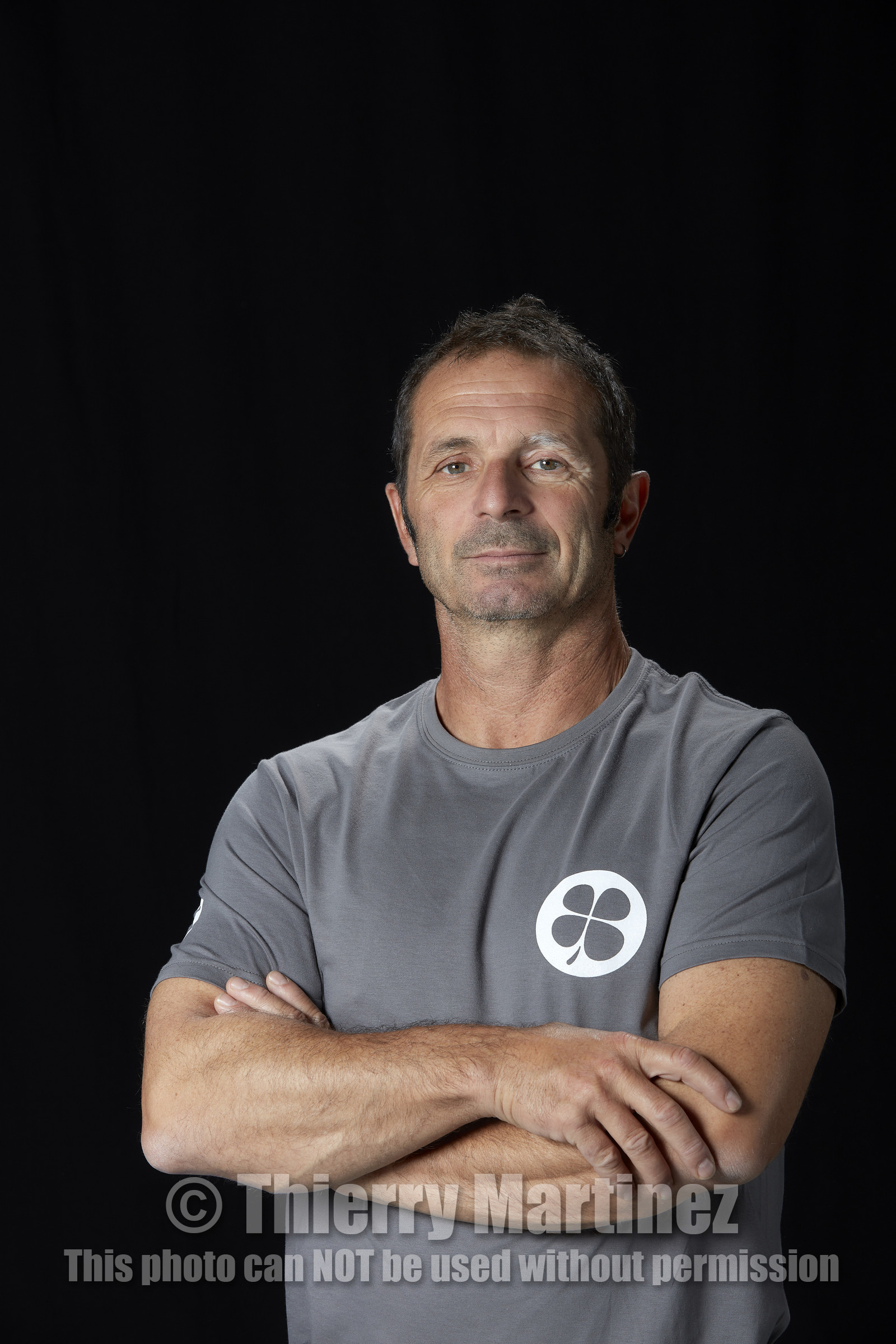 Yves Le Blevec ACTUAL Ultim.