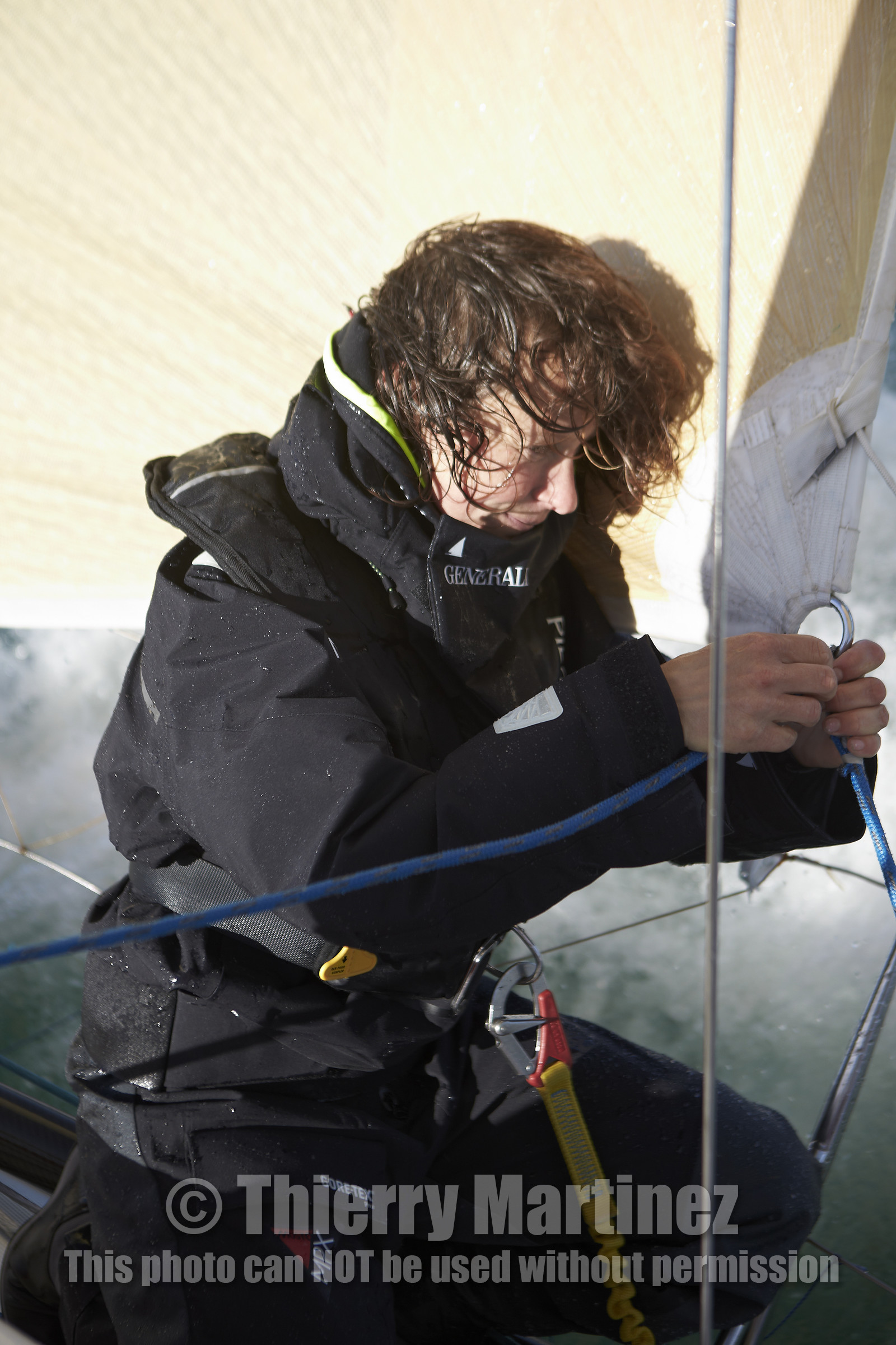 14_10093-Isabelle Joschke -Generali-Horizon Mixité.