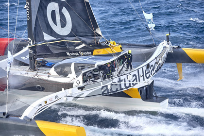 THM-19_42194_BREST ATLANTIQUES