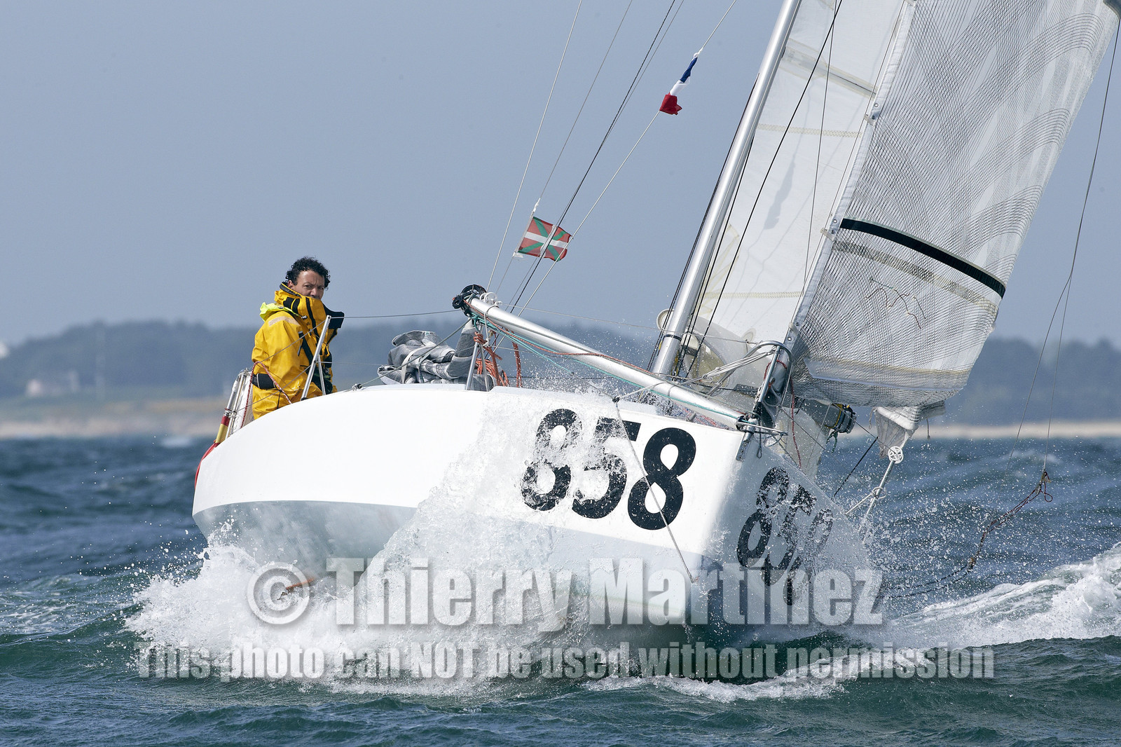 THM-15_42857-MINI en Mai