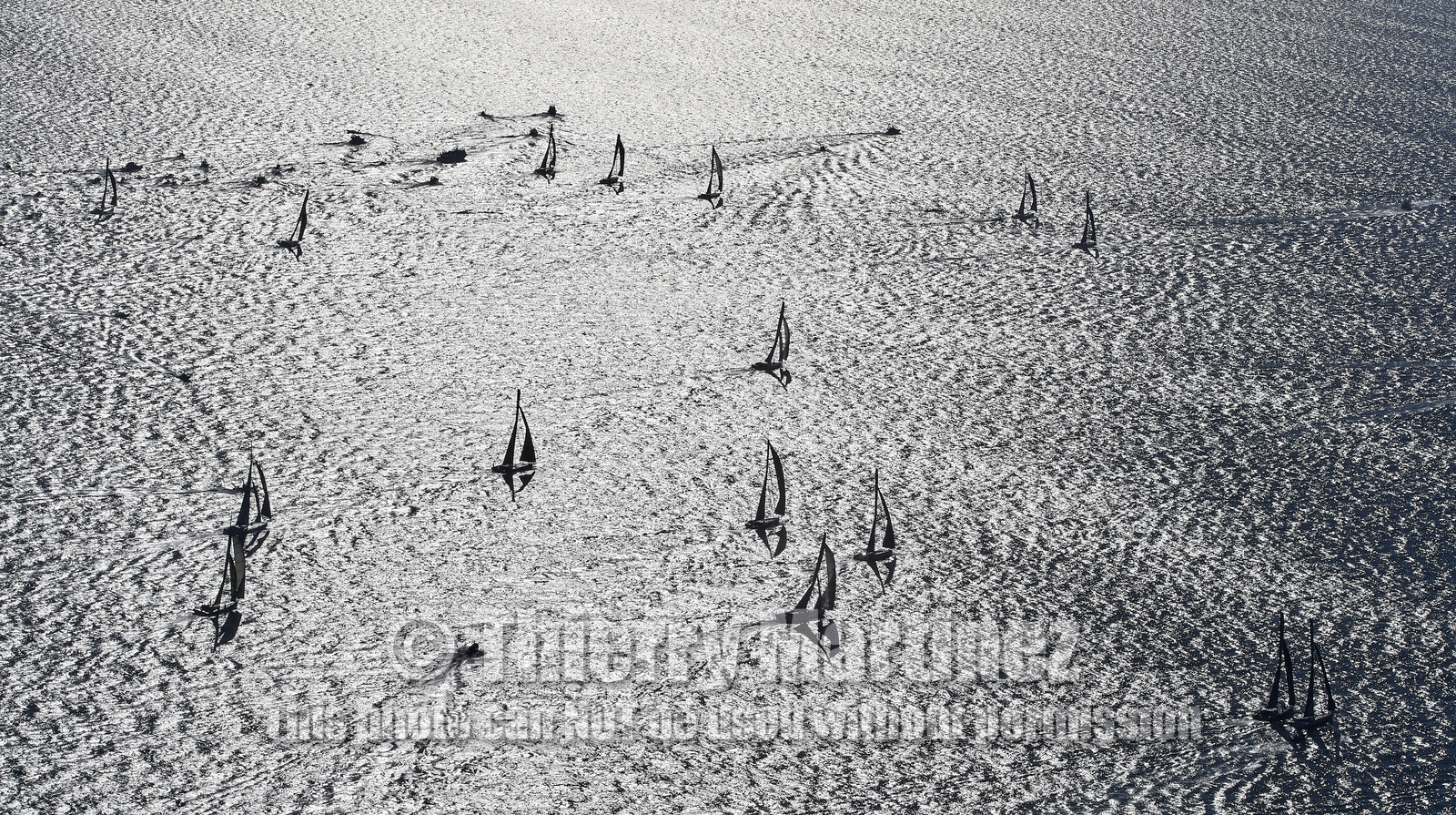 THM-20_22186_VendeeGlobeStart