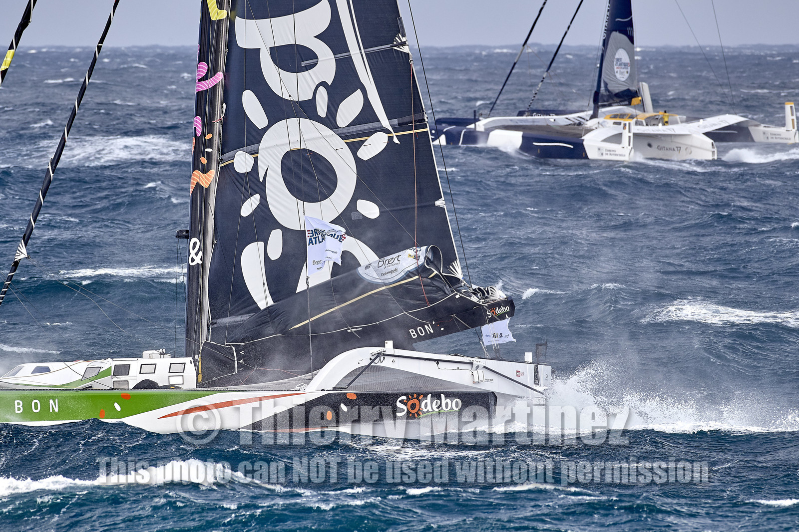 THM-19_43396_BREST ATLANTIQUES