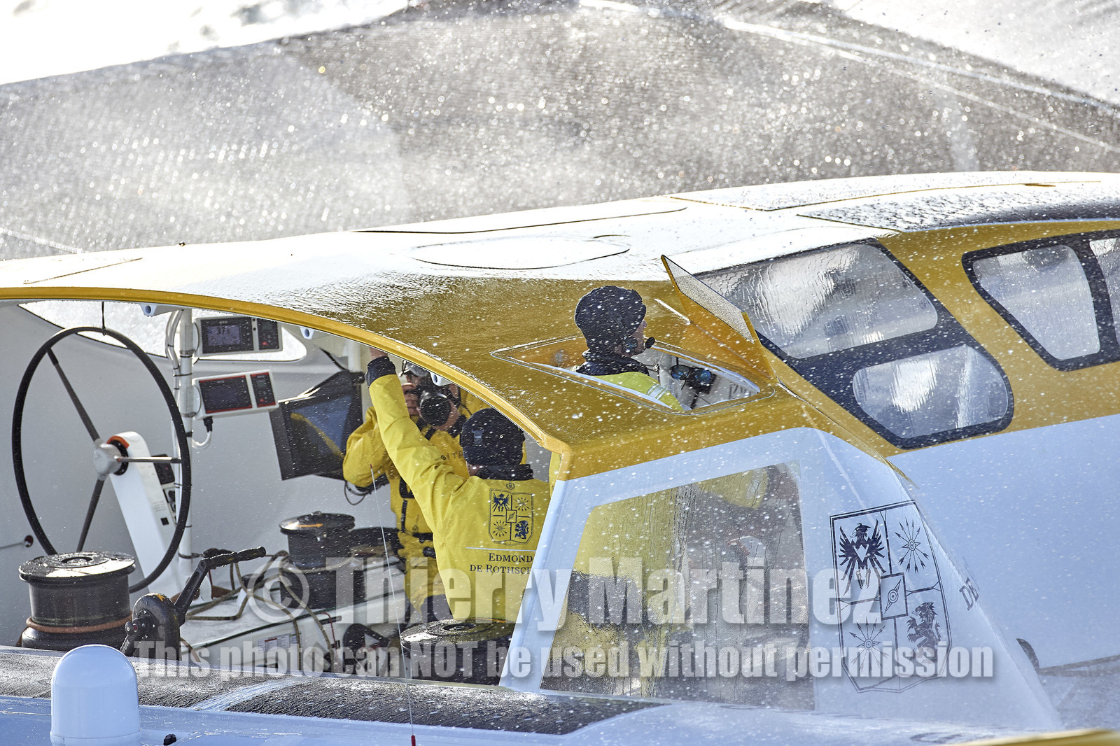 THM-19_43771_BREST ATLANTIQUES