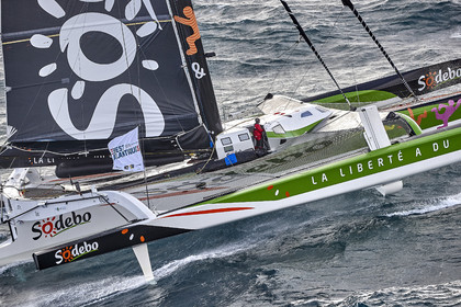 THM-19_41347_BREST ATLANTIQUES