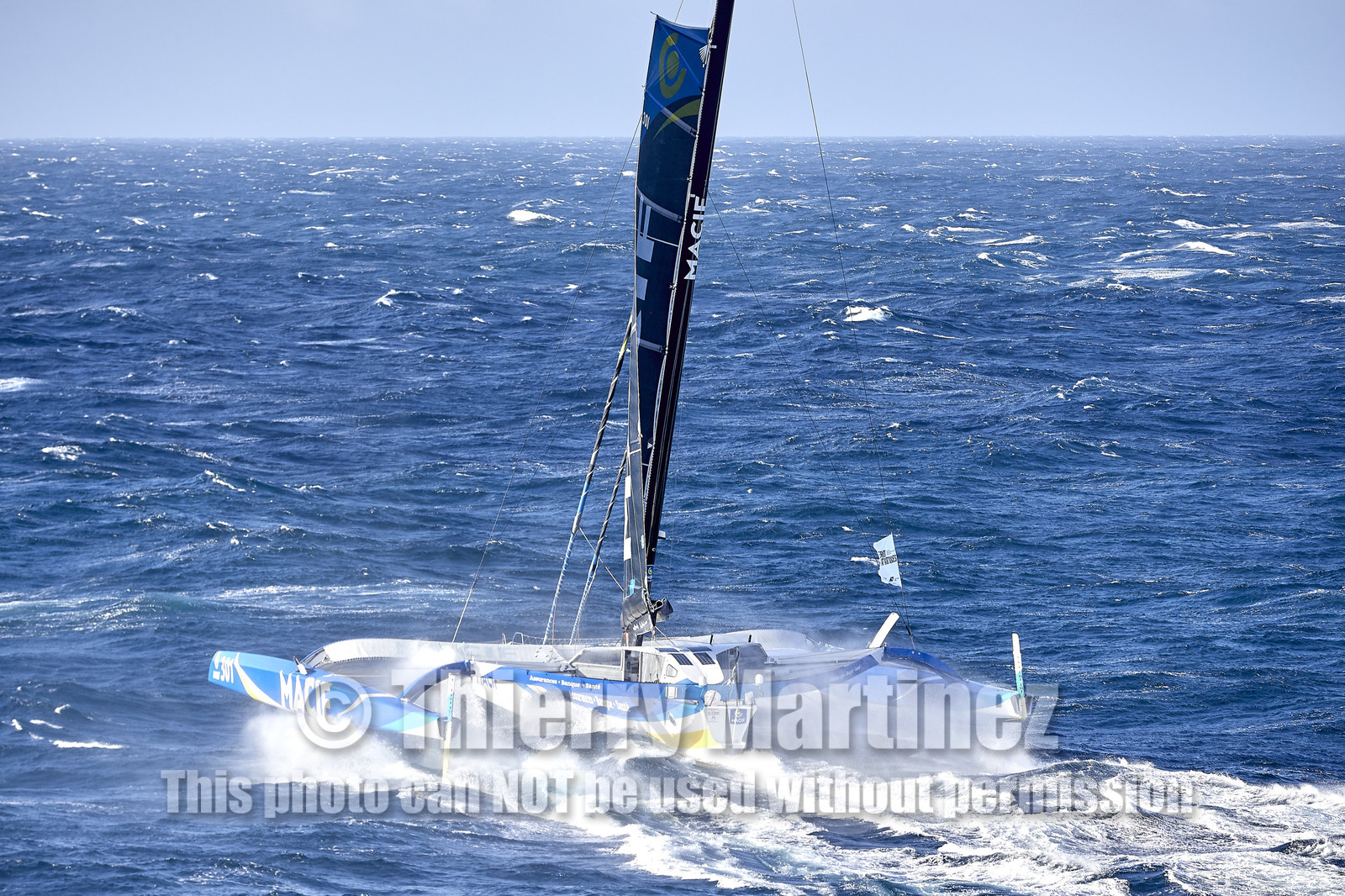 THM-19_42697_BREST ATLANTIQUES