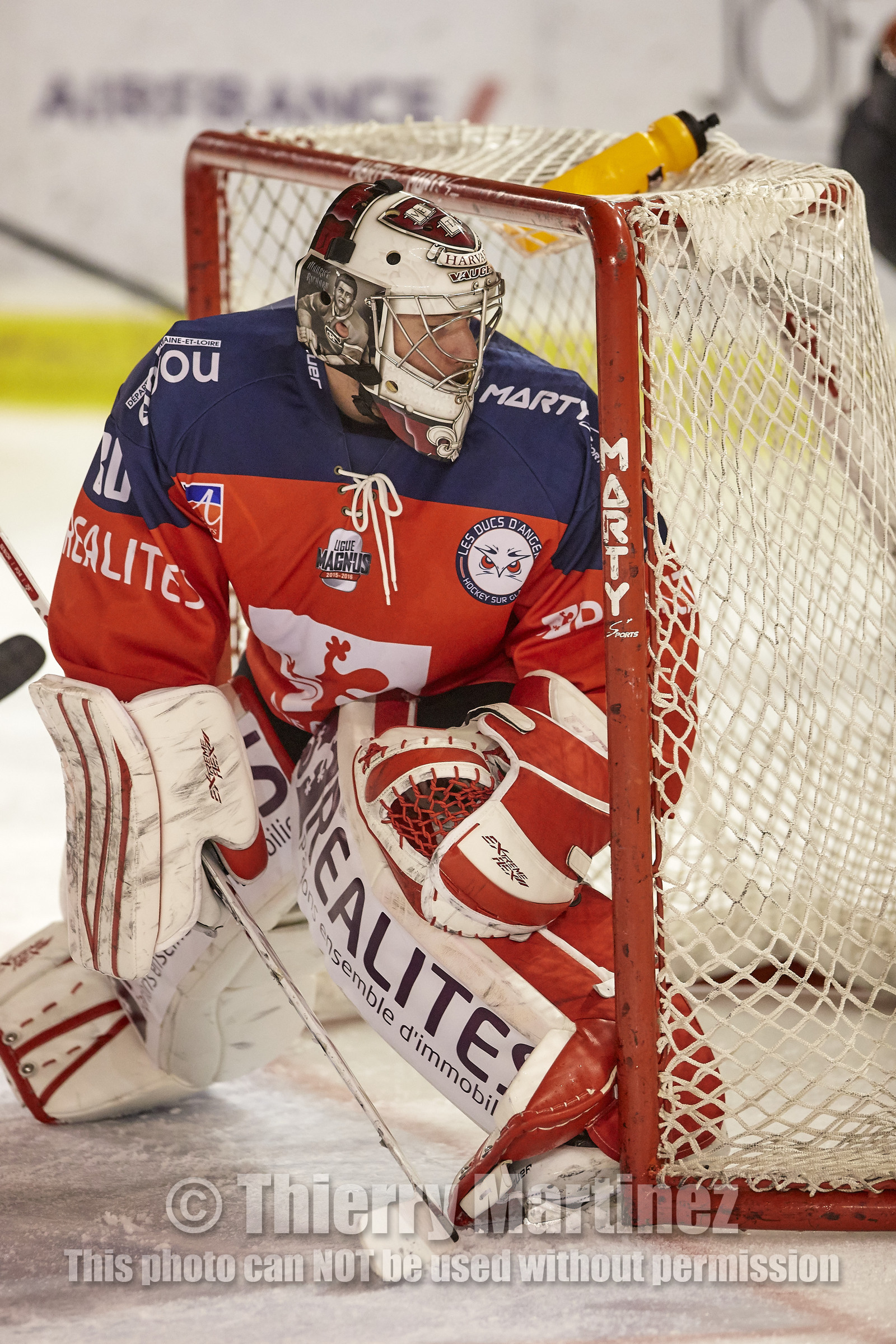 THM_16_01747-HOCKEY