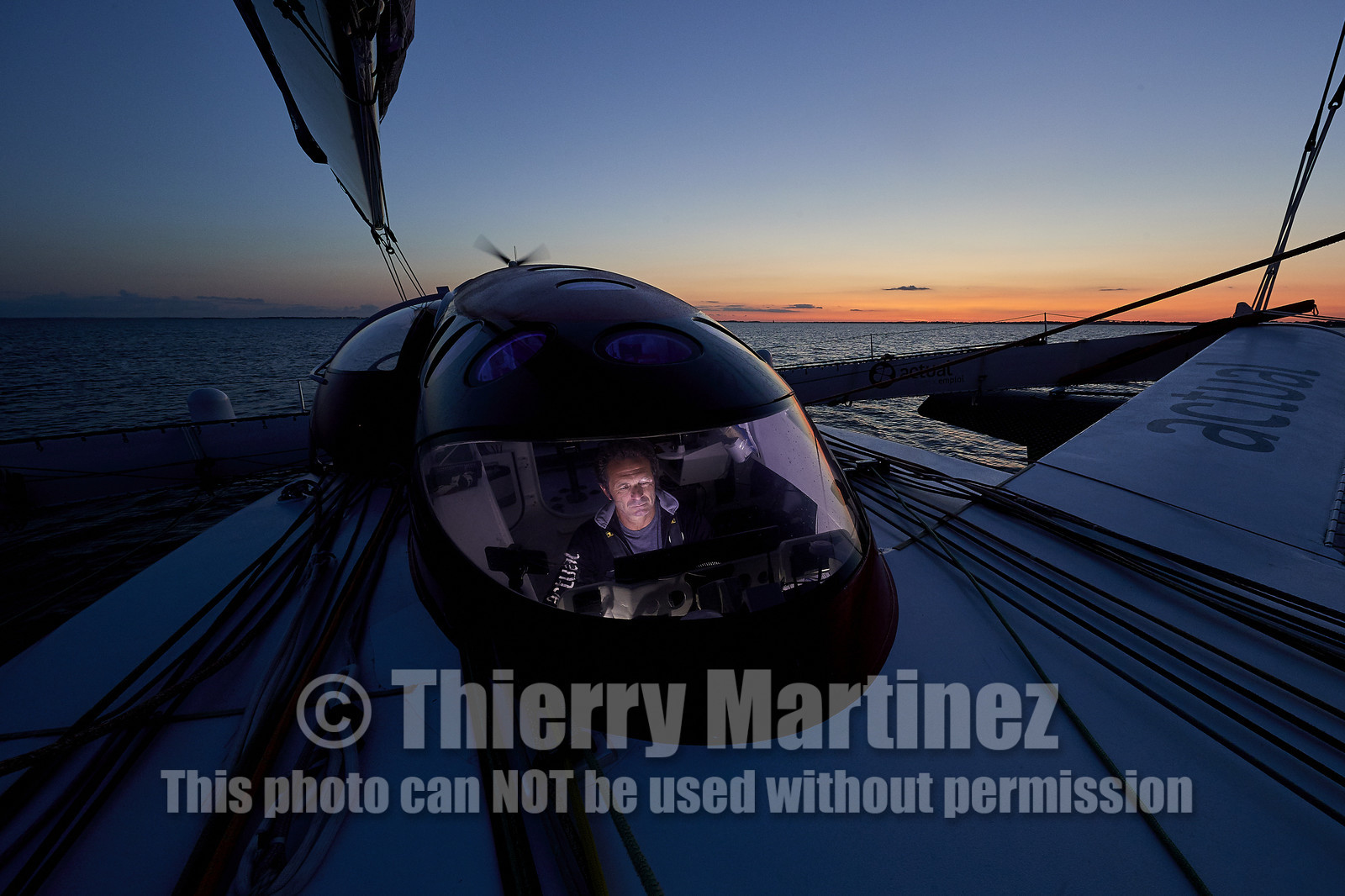 THM-17_076741_ACTUAL ULTIM