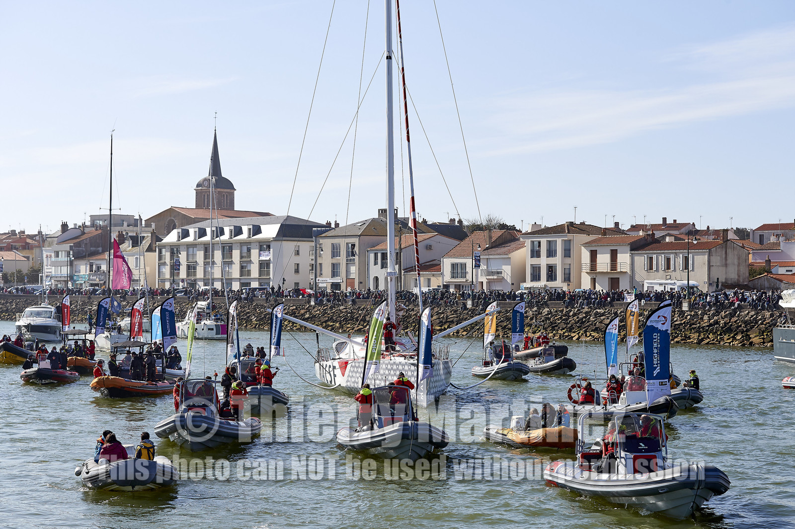 THM-21_02119_Isabelle JOSCHKE- MACSF