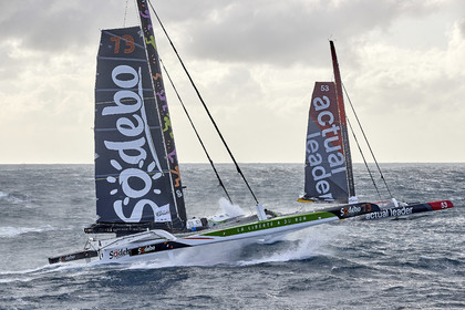 THM-19_41931_BREST ATLANTIQUES