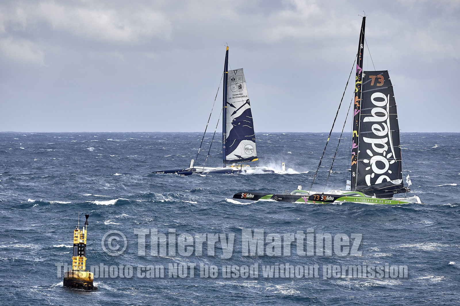 THM-19_41462_BREST ATLANTIQUES