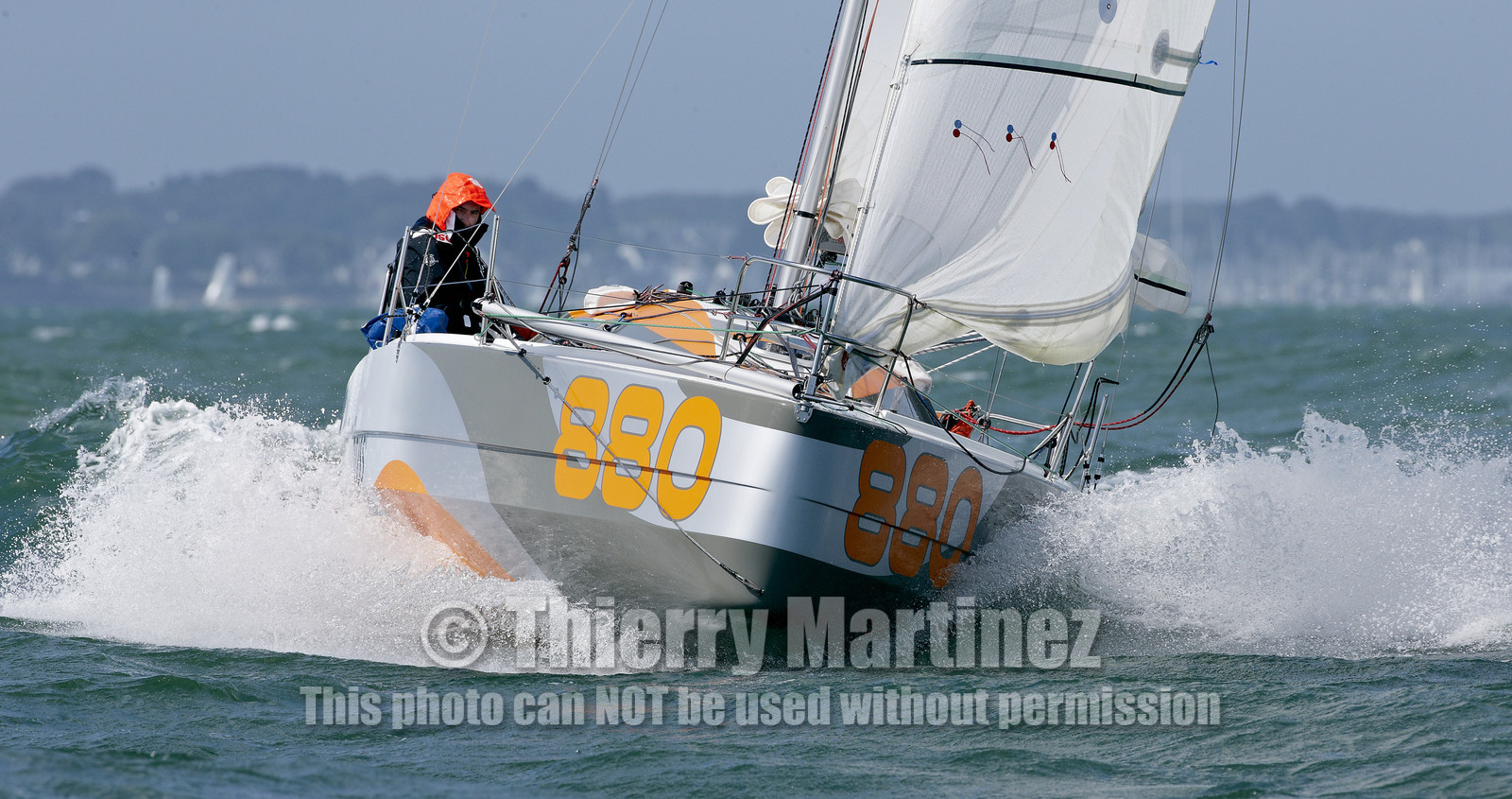 THM-15_41894-MINI en Mai