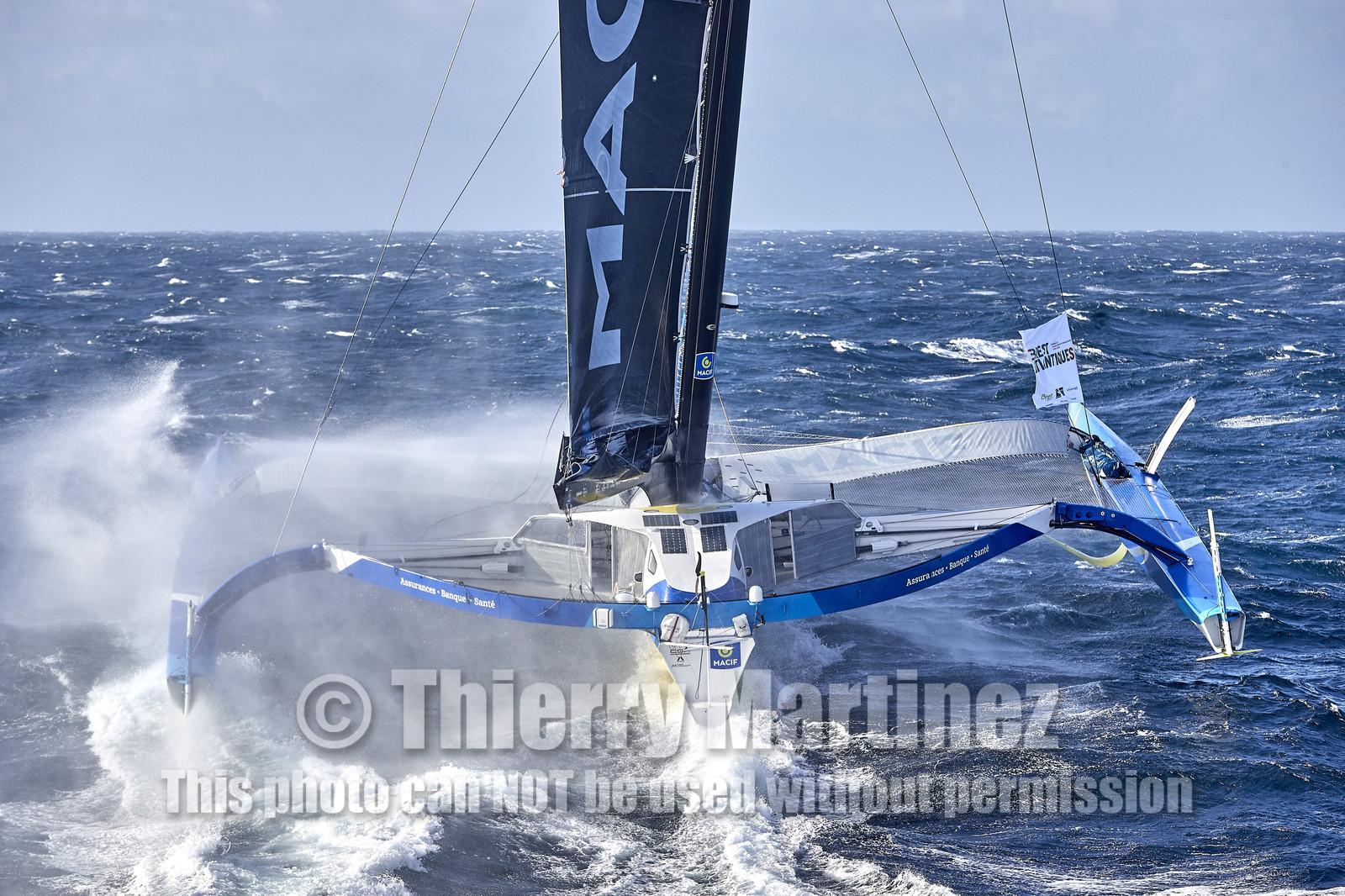 THM-19_42789_BREST ATLANTIQUES