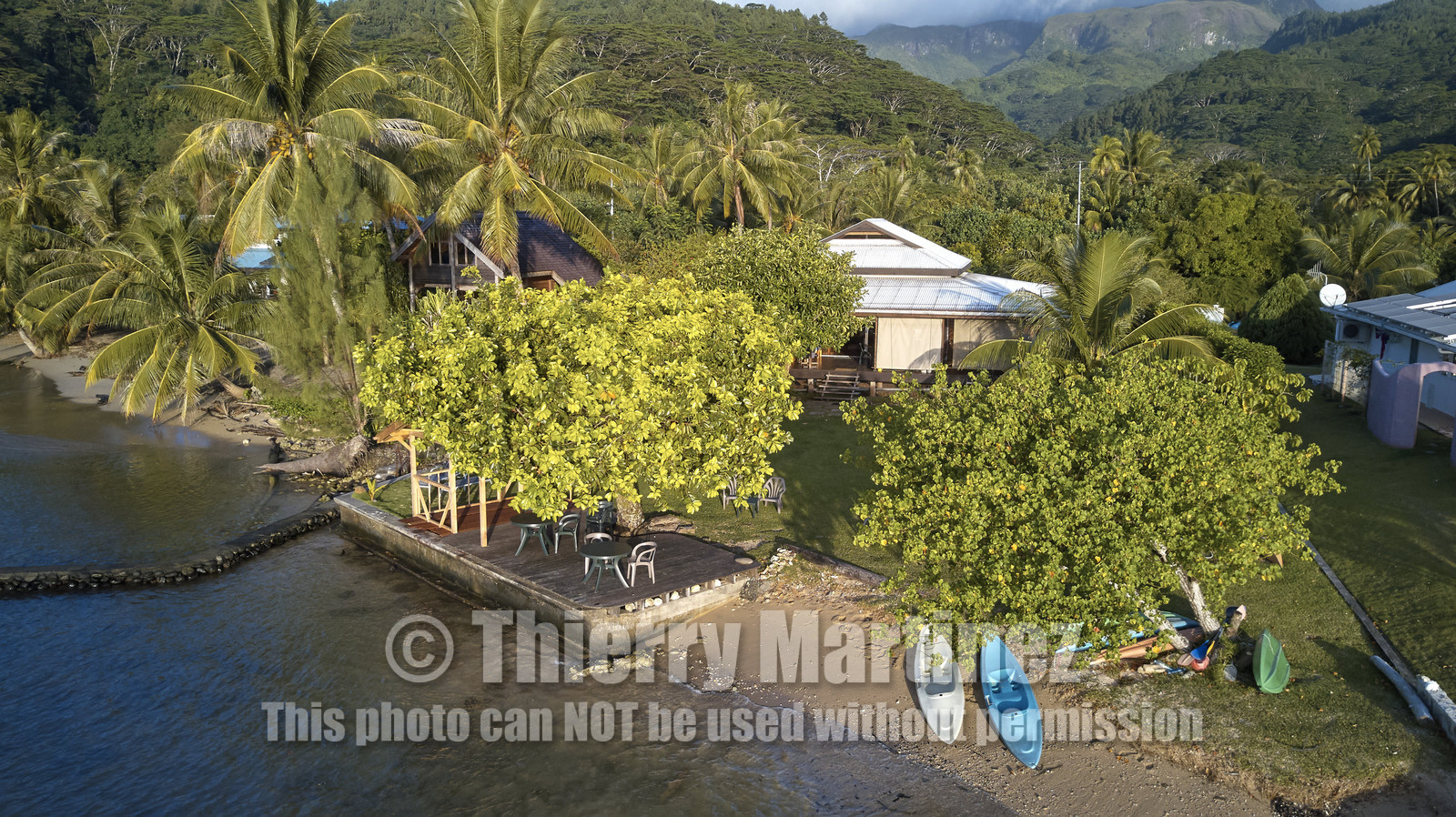 THM-18_038026_TEMEHANI