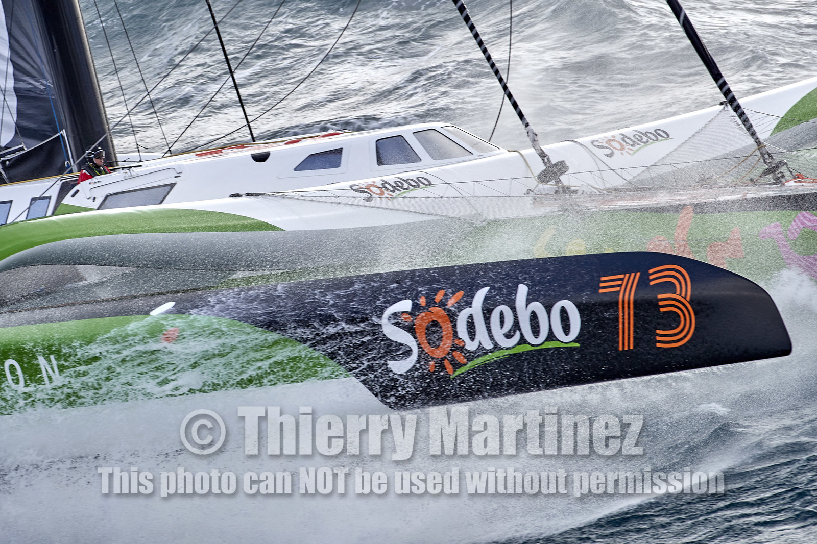 THM-19_43449_BREST ATLANTIQUES