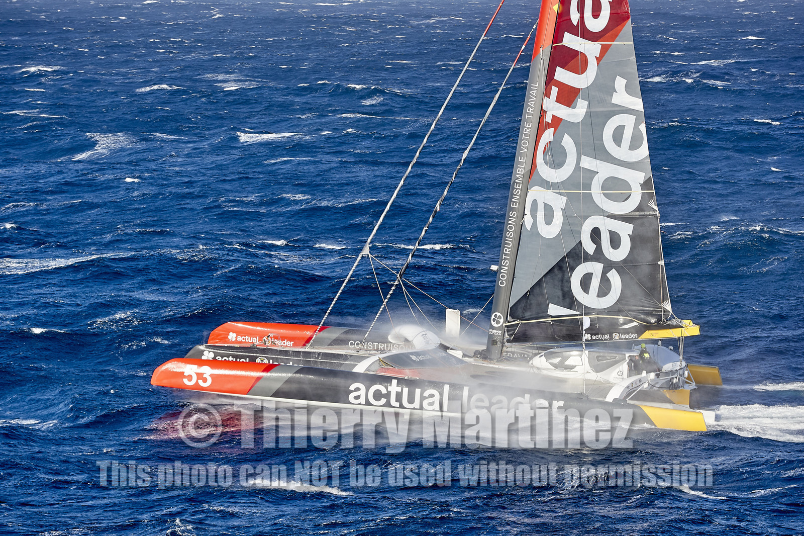 THM-19_43212_BREST ATLANTIQUES