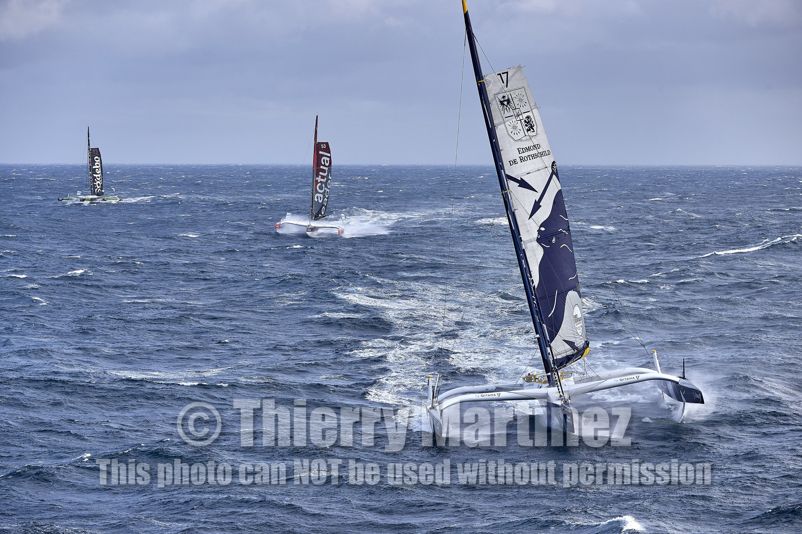 THM-19_42026_BREST ATLANTIQUES