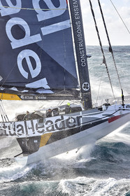 THM-19_44594_BREST ATLANTIQUES