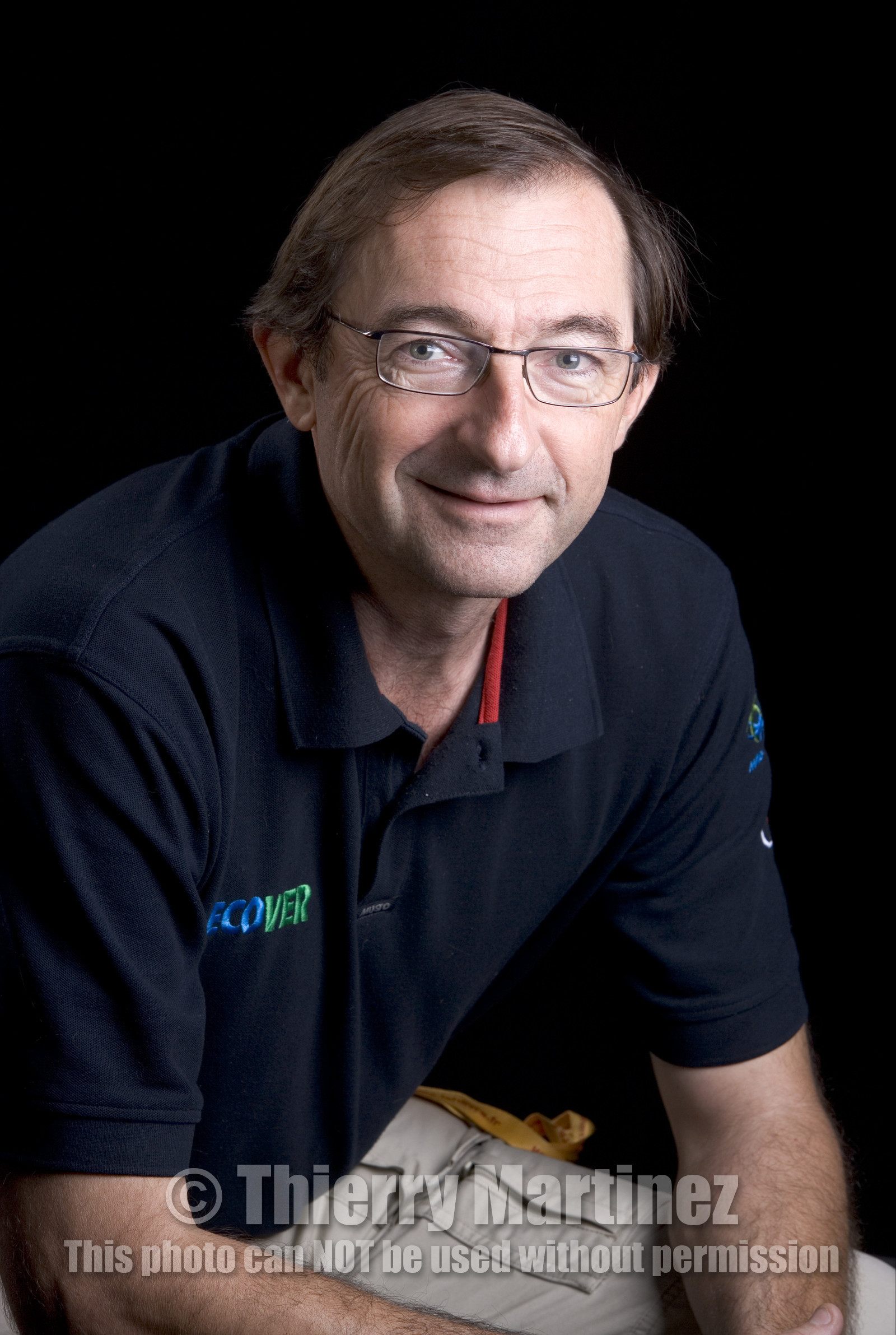 TRANSAT JACQUES VABRE - LE HAVRE -FRA   SALVADORE DE BAHIA-BRA -NOV 2005