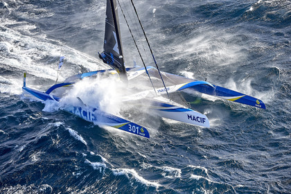 THM-19_43080_BREST ATLANTIQUES