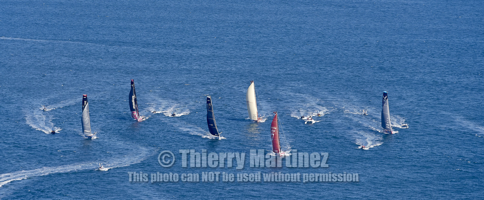 THM-20_22302_VendeeGlobeStart