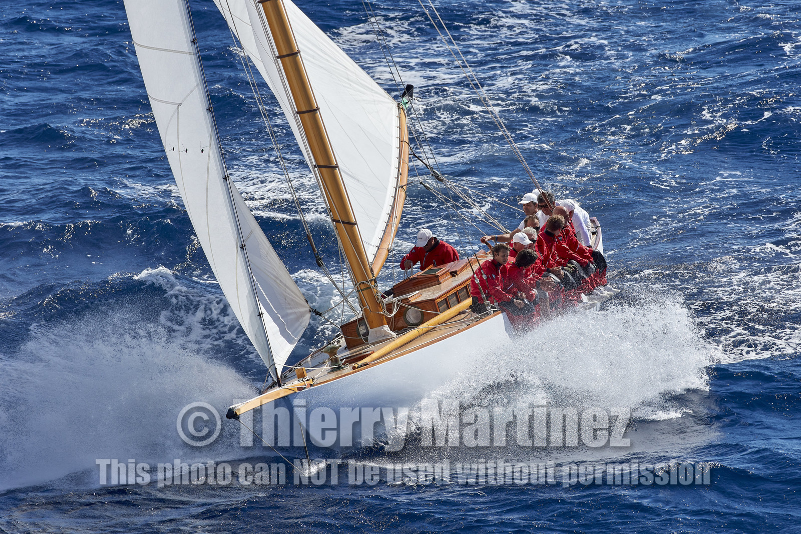 THM-21_22975_VOILES ST TROPEZ DAY 2 HELI