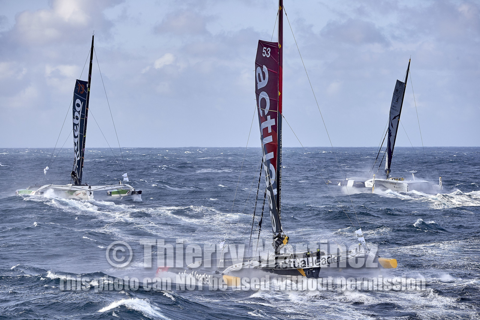 THM-19_41676_BREST ATLANTIQUES