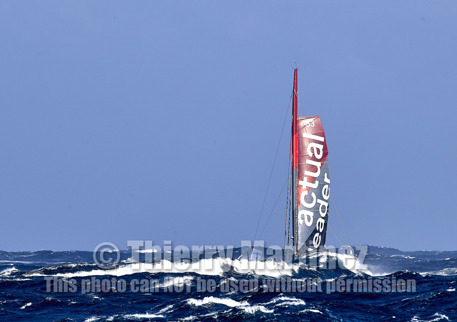 THM-19_43936_BREST ATLANTIQUES