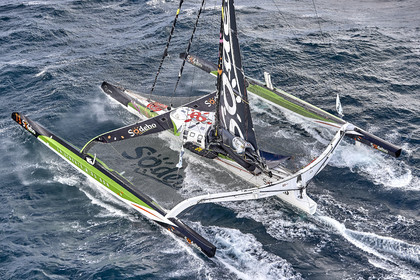 THM-19_41323_BREST ATLANTIQUES