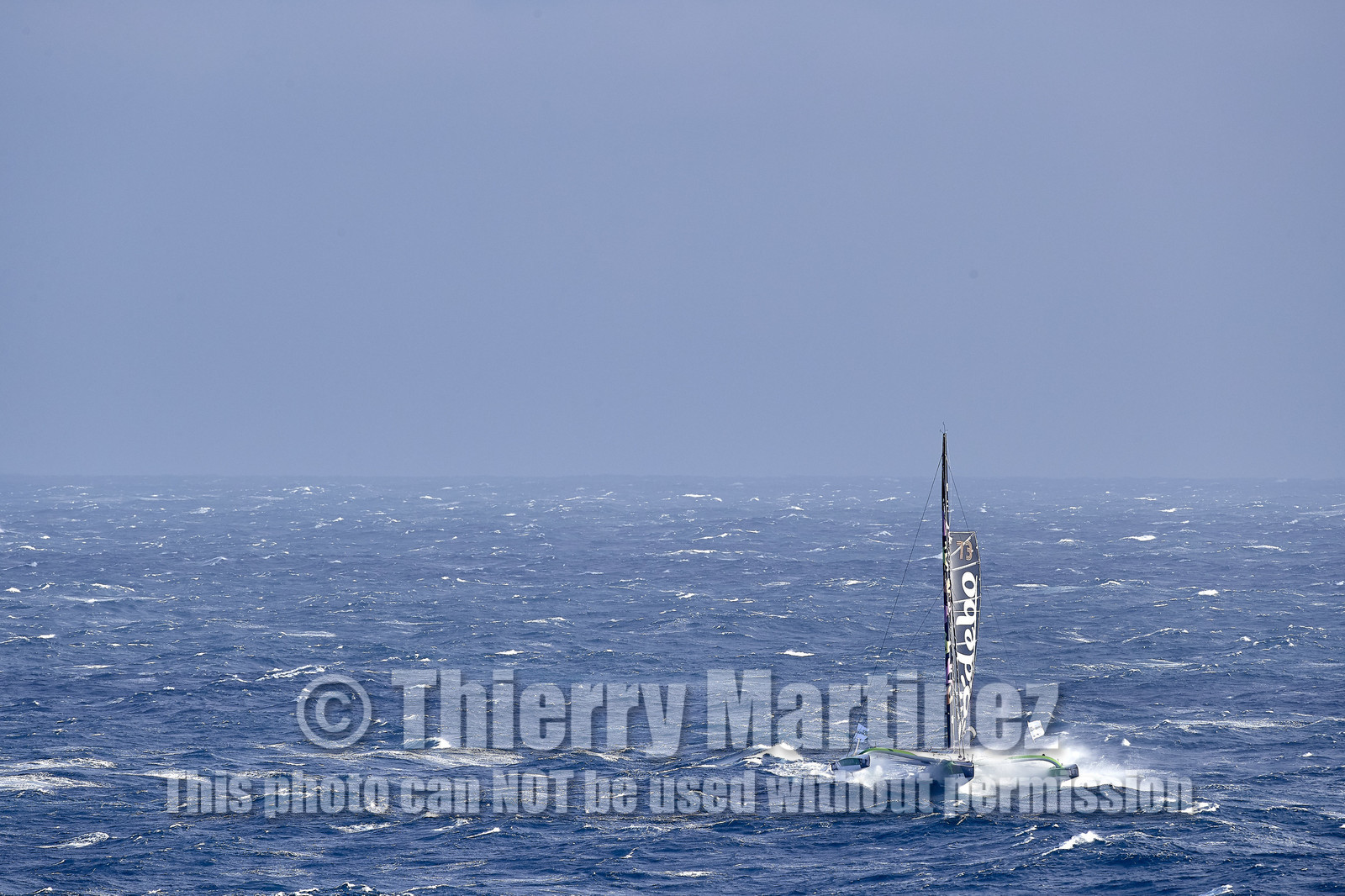 THM-19_43651_BREST ATLANTIQUES