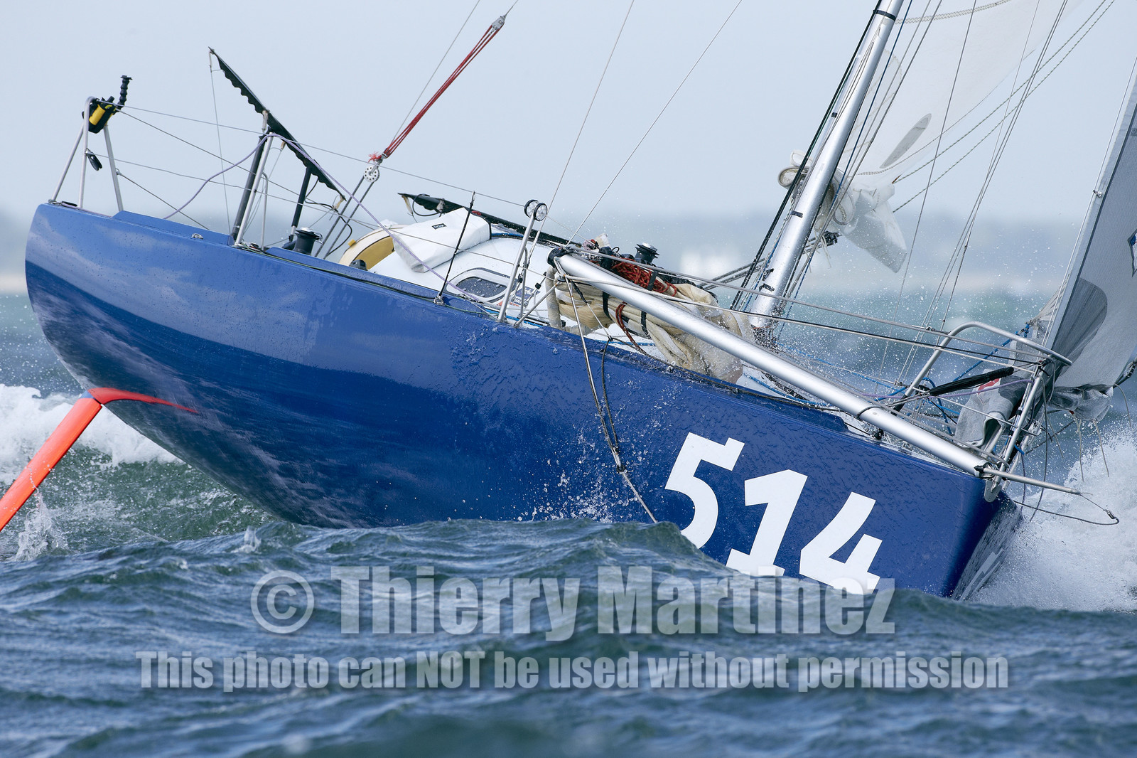 THM-15_42933-MINI en Mai