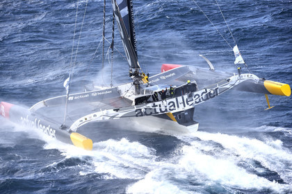 THM-19_42199_BREST ATLANTIQUES