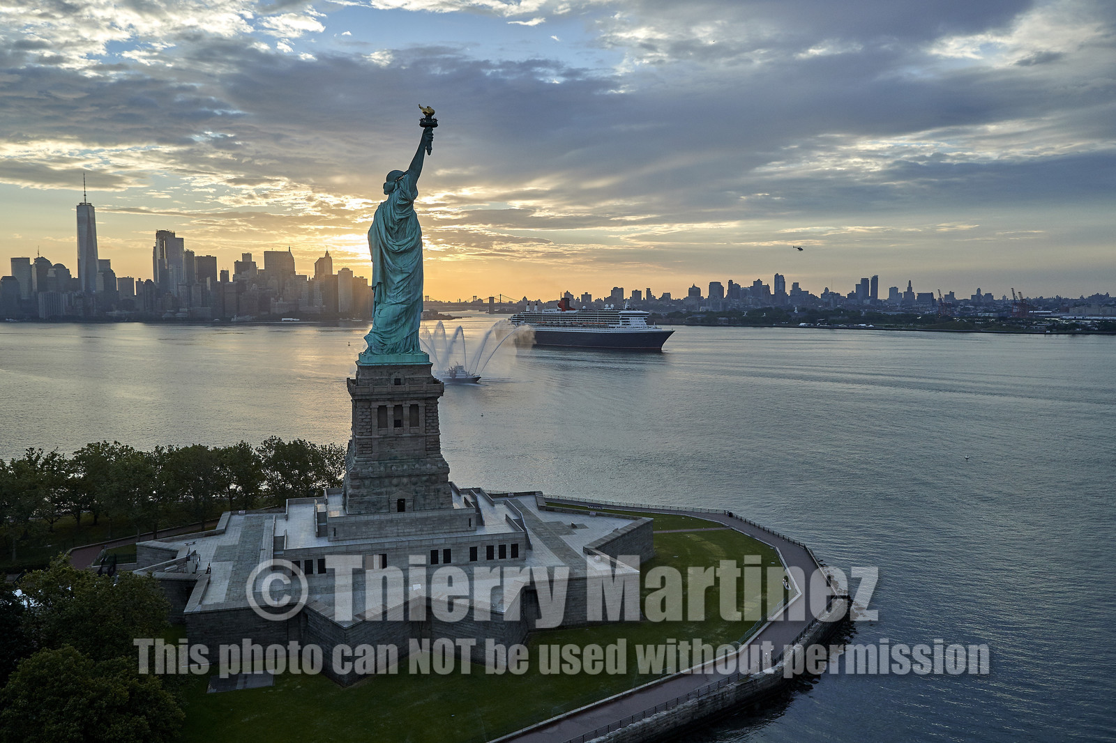 THM_17_048107_THE_BRIDGE-NY