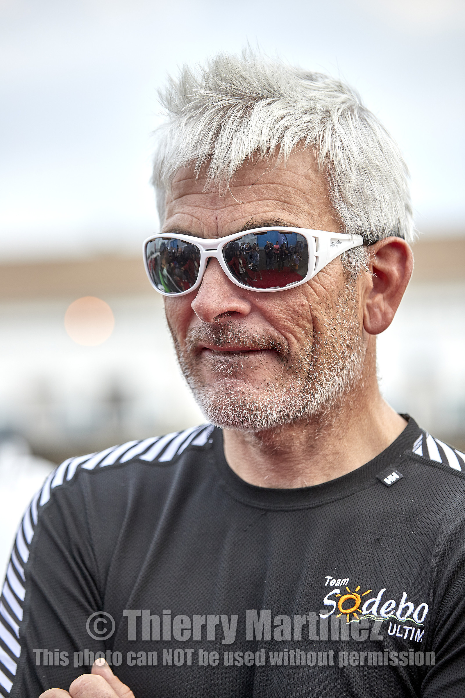 THM_17_053375_THE_BRIDGE-NY