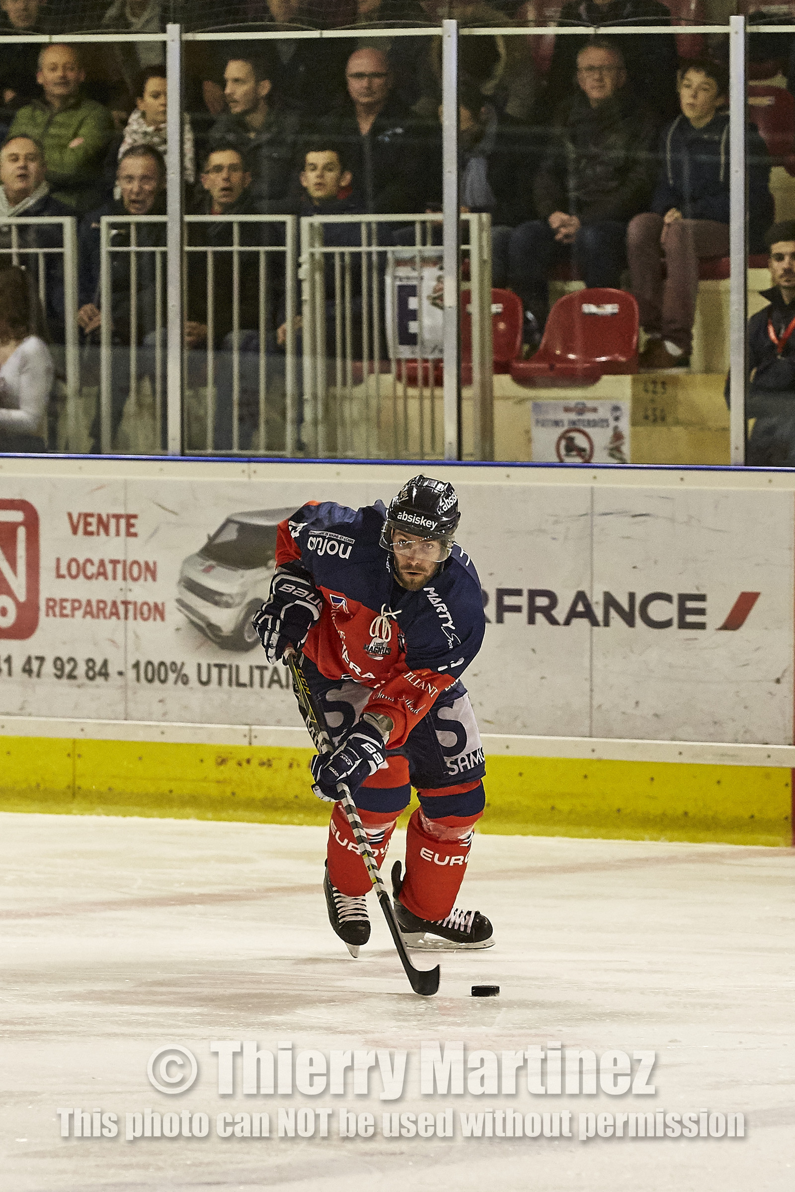 THM_16_01628-HOCKEY