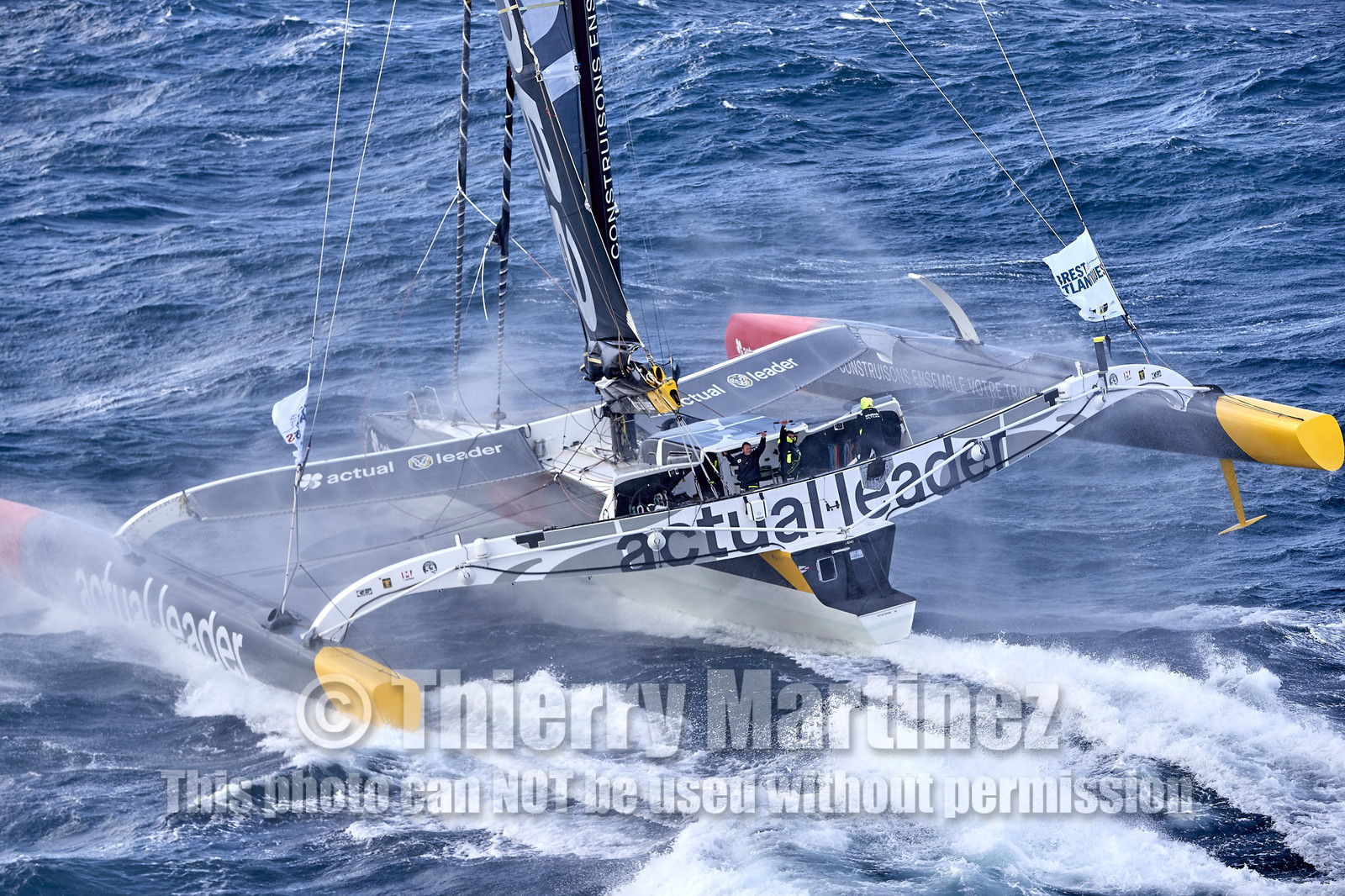 THM-19_42198_BREST ATLANTIQUES