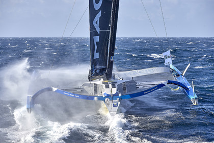 THM-19_42789_BREST ATLANTIQUES