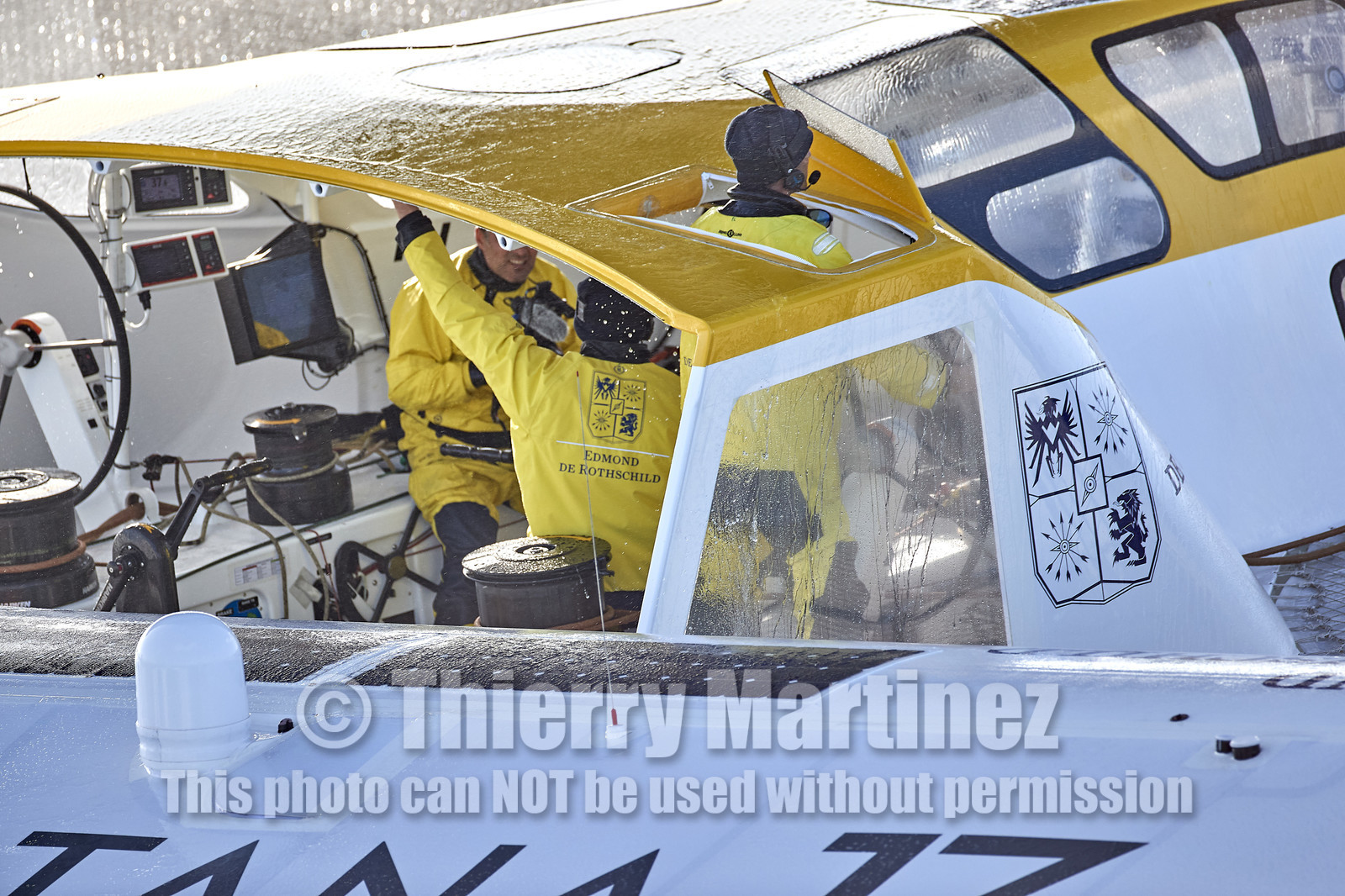 THM-19_43766_BREST ATLANTIQUES