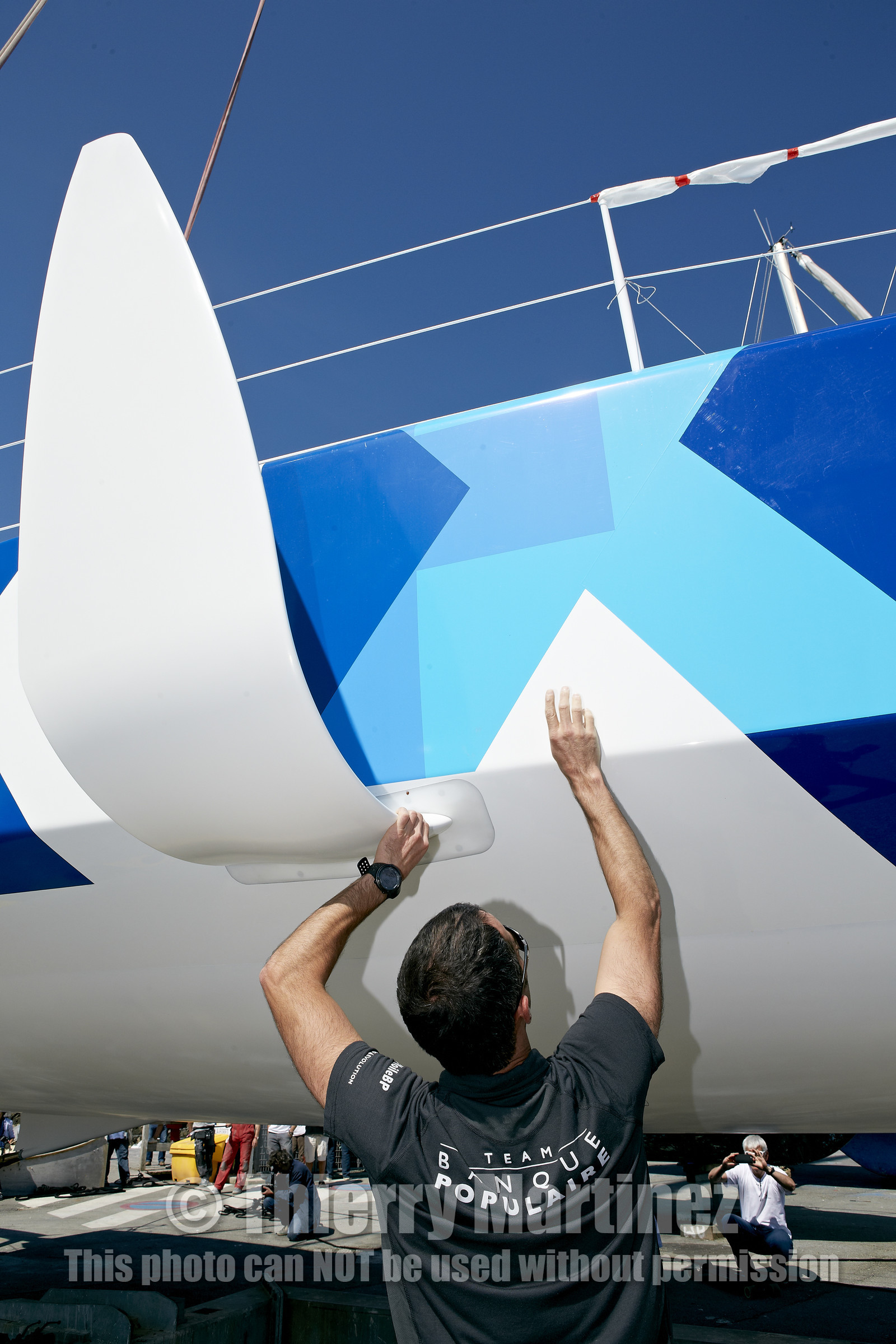 THM-15_50531-BANQUE-POPULAIRE-VIII