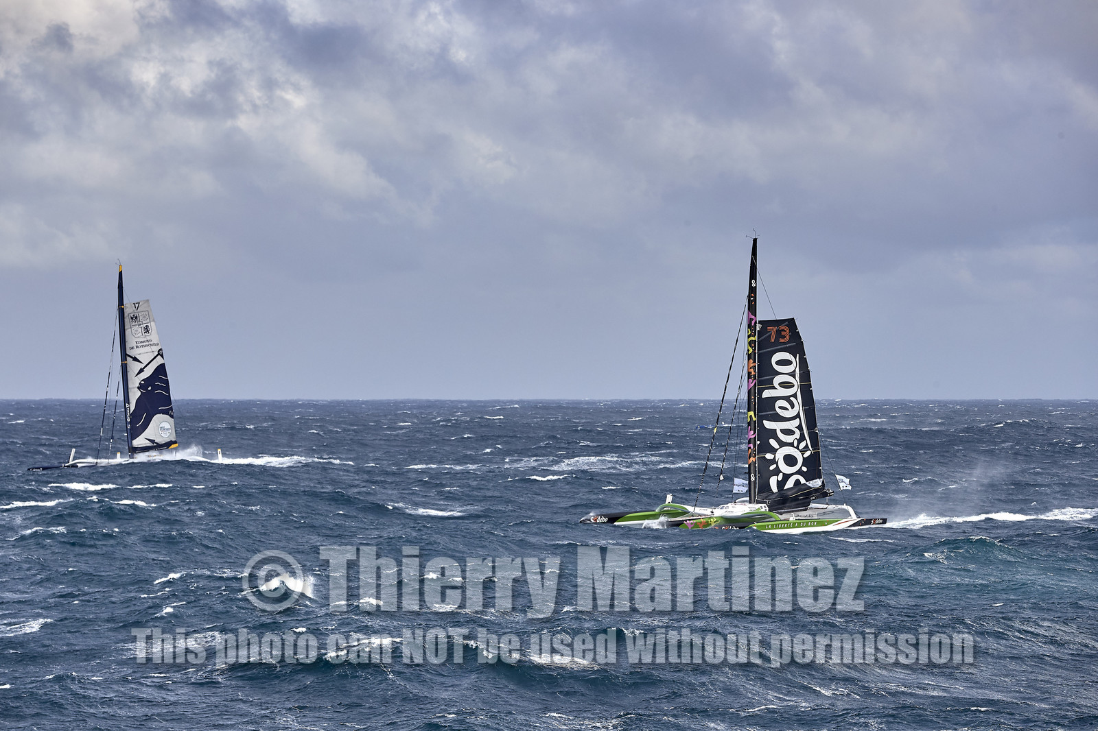 THM-19_41447_BREST ATLANTIQUES