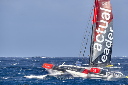 THM-19_44110_BREST ATLANTIQUES