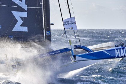 THM-19_42822_BREST ATLANTIQUES