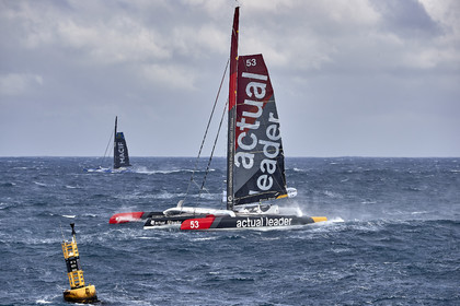 THM-19_41549_BREST ATLANTIQUES