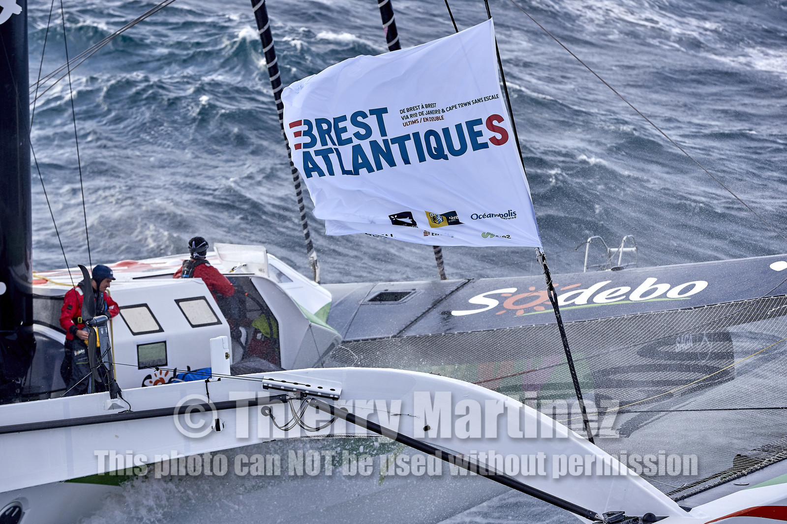 THM-19_42517_BREST ATLANTIQUES