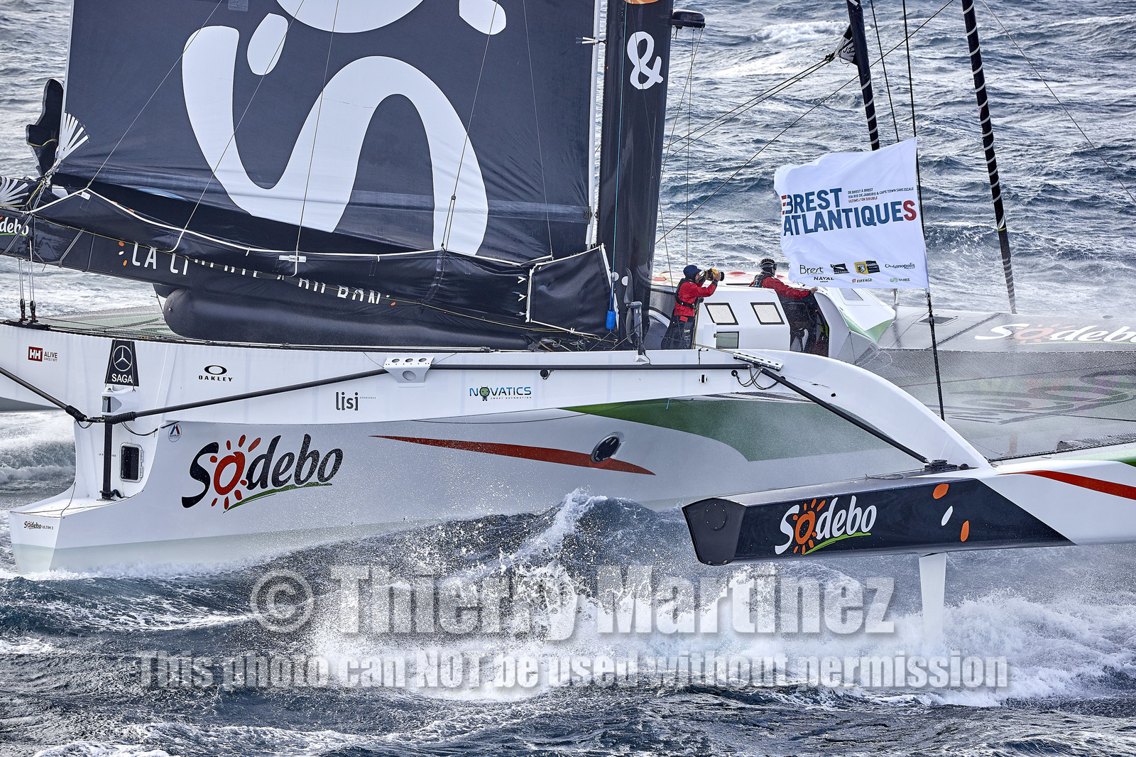 THM-19_42505_BREST ATLANTIQUES