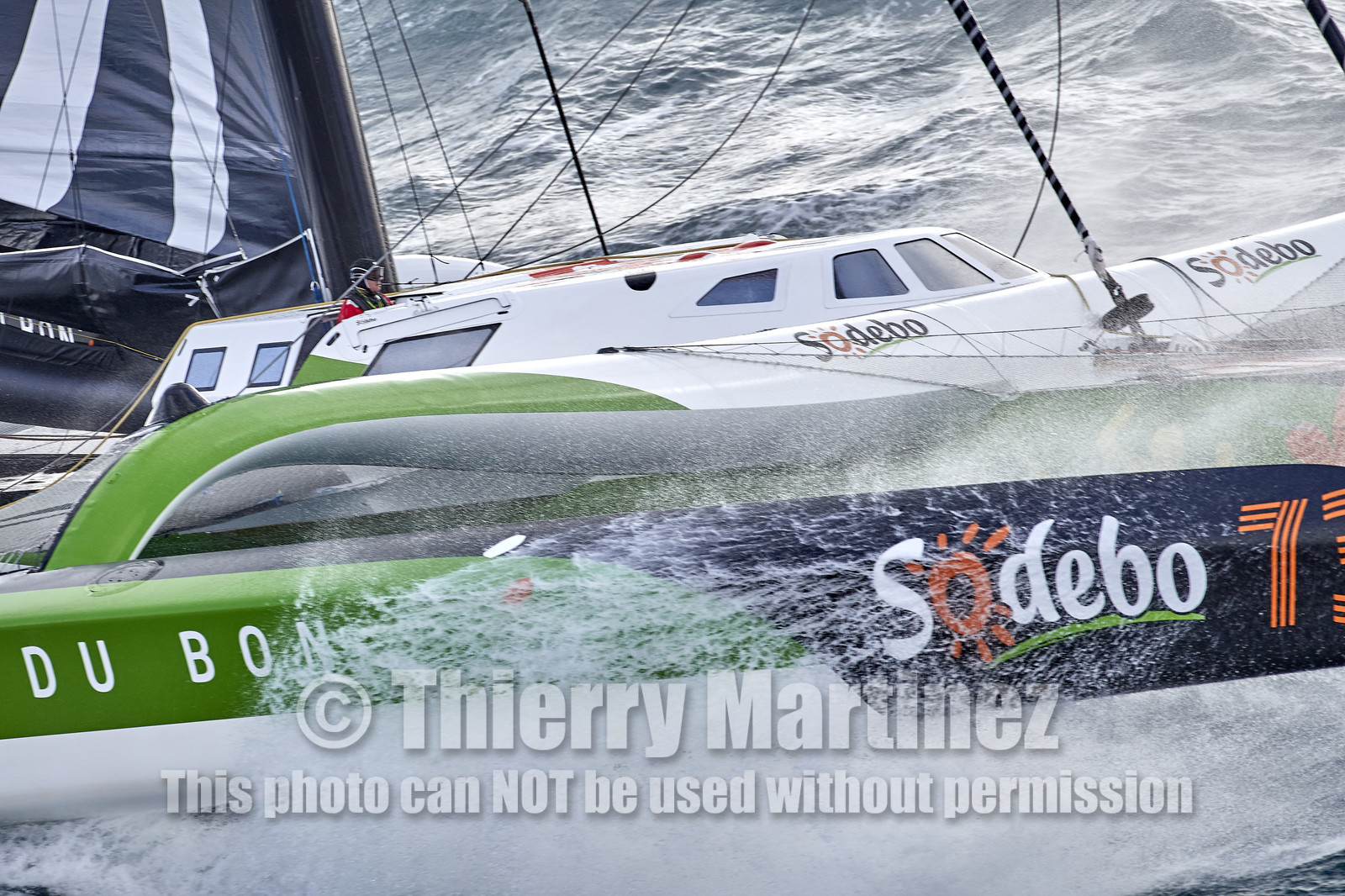 THM-19_43448_BREST ATLANTIQUES