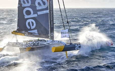 THM-19_43283_BREST ATLANTIQUES