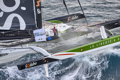 THM-19_41334_BREST ATLANTIQUES